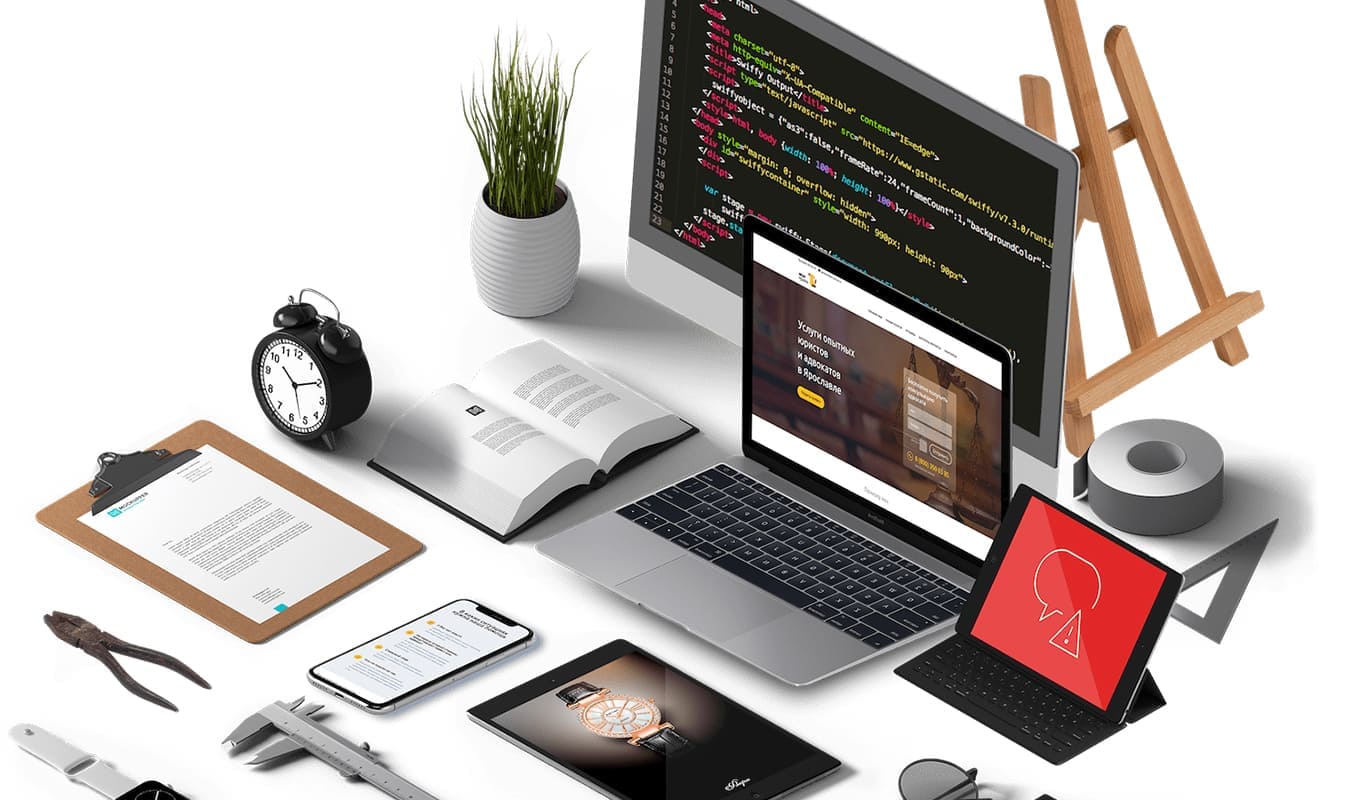 создание сайтов в уичито и всем соединенным штатам америки-website creation services in wichita and the whole usa