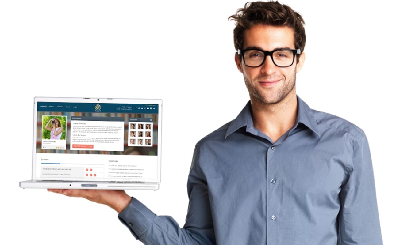 разработка сайтов в уичито и всем соединенным штатам америки-website development iservices n wichita and the whole usa