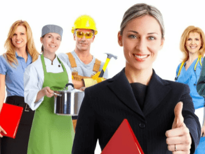 разработка сайтов в уичито и всем соединенным штатам америки-website development in wichita and the whole usa