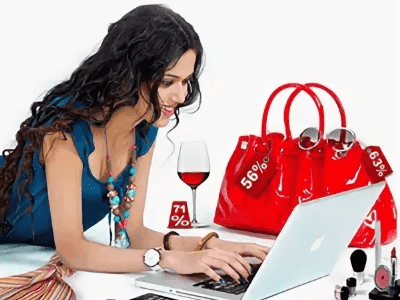 создание интернет магазина в уичито и всем соединенным штатам америки-creation of an online store in Wichita and the whole USA
