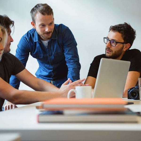 создание сайтов под ключ в уичито и всем соединенным штатам америки-turnkey website development in wichita and the whole usa
