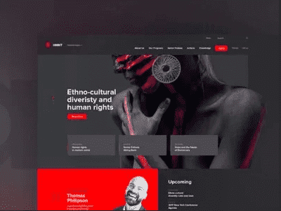 заказать сайт визитку в уичито и всем соединенным штатам америки-order a business card website in wichita and the whole usa