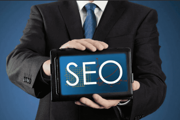 заказать seo продвижение сайтов в уичито и всем соединенным штатам америки-order seo website promotion in wichita and the whole usa